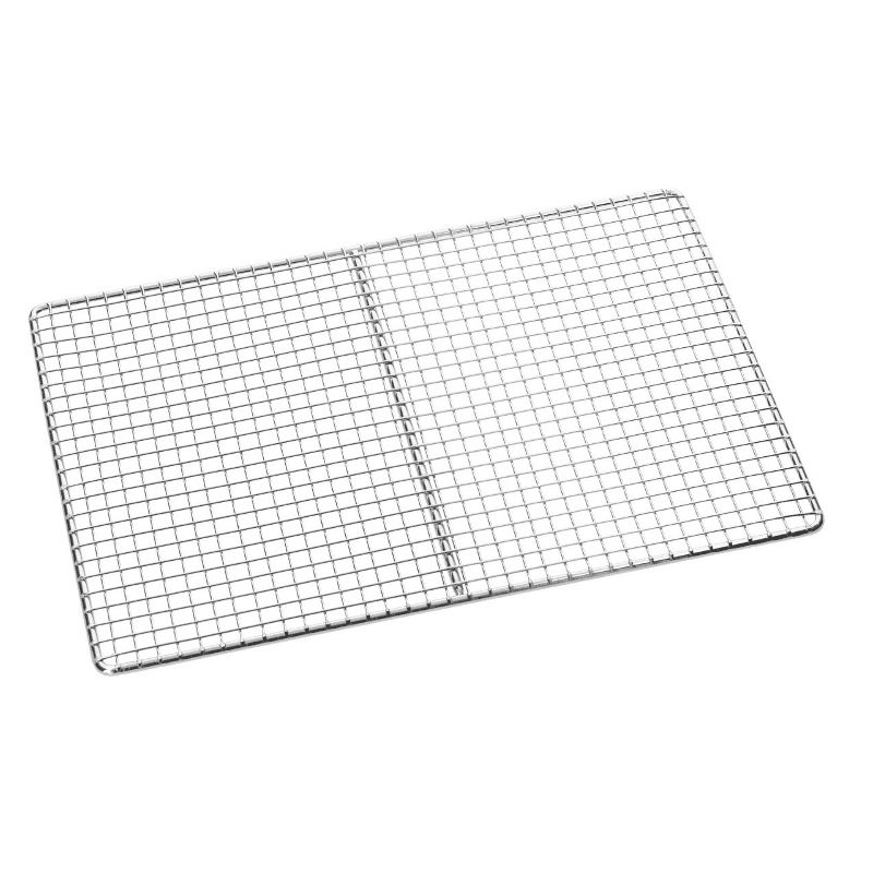 10290 Pralinengitter DE V01