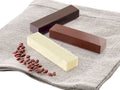 Silikonform Slim Bar,