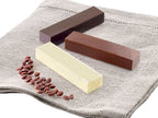 Silikonform Slim Bar,