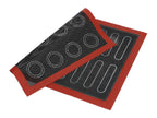 Eclairmatte Air Mat
