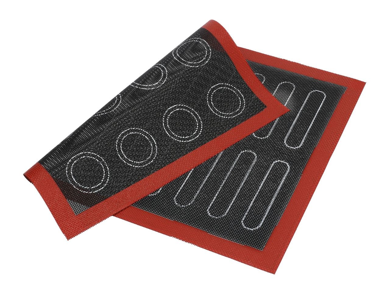 Eclairmatte Air Mat