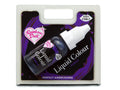Rainbow Dust Liquid Colour Airbrush purple 16 ml