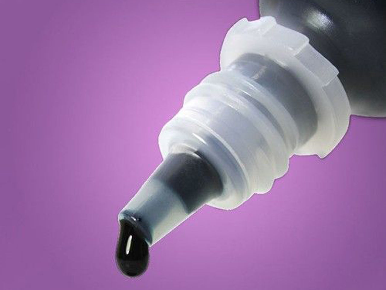 Rainbow Dust Liquid Colour Airbrush purple 16 ml