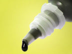 Rainbow Dust Liquid Colour Airbrush yellow 16 ml