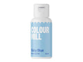 Colour Mill Lebensmittelfarbe Baby Blue