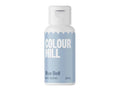 Colour Mill Blue Bell Lebensmittelfarbe