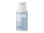 Colour Mill Blue Bell Lebensmittelfarbe