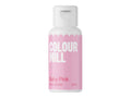 Colour Mill Lebensmittelfarbe Baby Pink