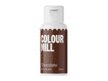 Colour Mill Schokoladenfarbe Flasche