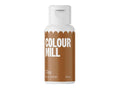 Colour Mill Lebensmittelfarbe Flasche Clay