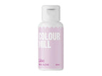 Colour Mill Lilac Lebensmittelfarbe Flasche
