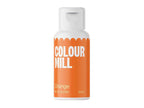 Colour Mill Orange Lebensmittelfarbe Flasche