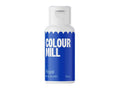 Colour Mill Royal Lebensmittelfarbe Flasche