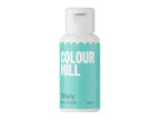 Colour Mill Lebensmittelfarbe Tiffany Flasche