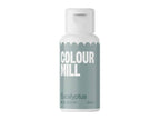 Colour Mill Eucalyptus Lebensmittelfarbe Flasche