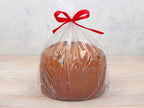 Boden-Beutel für Panettone