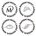 MP-Merchandise-Design