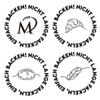 MP-Merchandise-Design