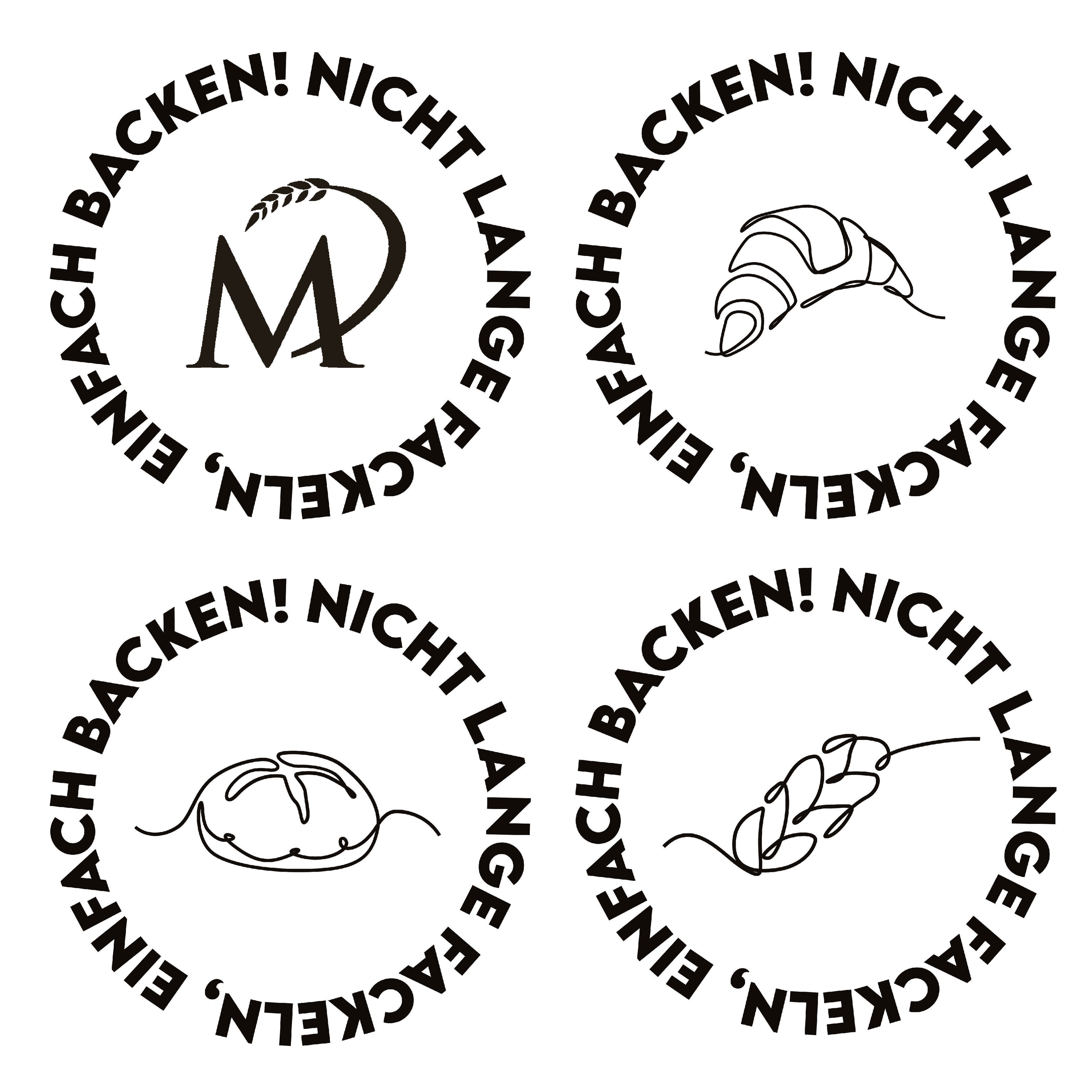 MP-Merchandise-Design