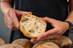 4-Stunden Brote - Online-Kurs