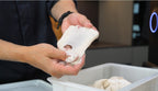 4-Stunden Brote - Online-Kurs