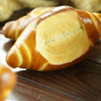 Laugenbrötchen