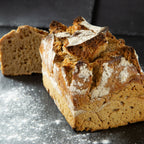 Brot