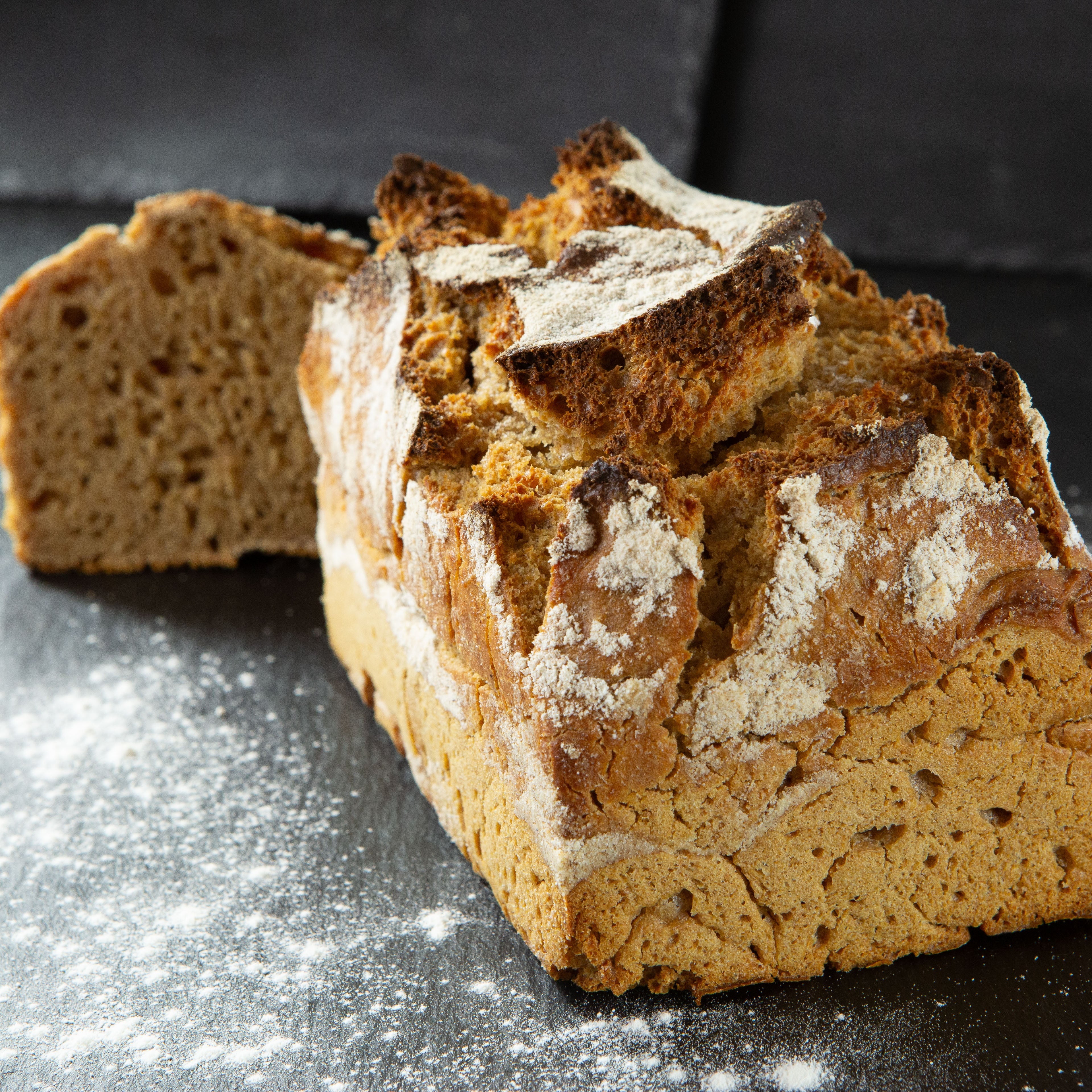 Brot