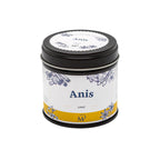 Dose Anis Gewürz Marcel Paa