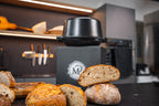 Backen im Topf - Online-Kurs