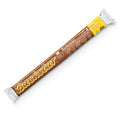 Backpapierrolle Backstar Verpackung Produkt