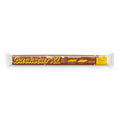 Backpapierrolle Backstar XL Verpackung
