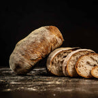 Over Night Breads 1.0 - Basler Brot