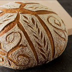 Bread Scoring Schnorkel