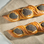 Deluxe Baguette