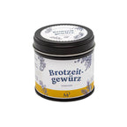 Dose Brotzeitgewürz aus Onlineshop