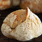 Brötchen & Semmel - Online Kurs