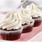 Buttercreme