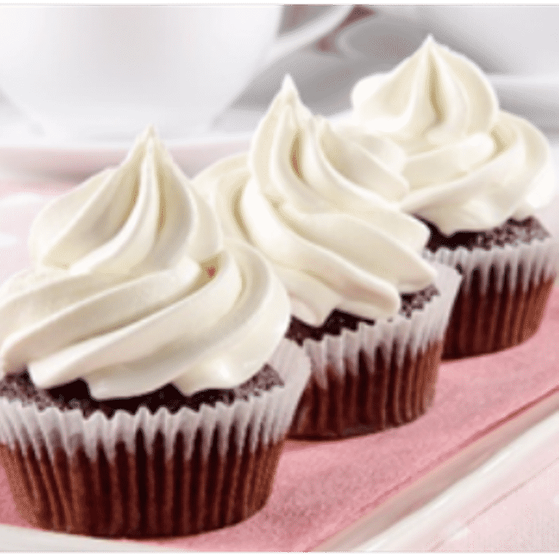 Buttercreme