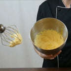 Buttercreme