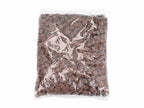 Callebaut Callets Vollmilch 1.0 kg