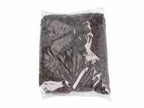 Callebaut Callets Zartbitter 1.0 kg
