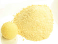 Fruchtpulver Limette 100 g