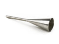 Füll-Tülle 4 mm V01