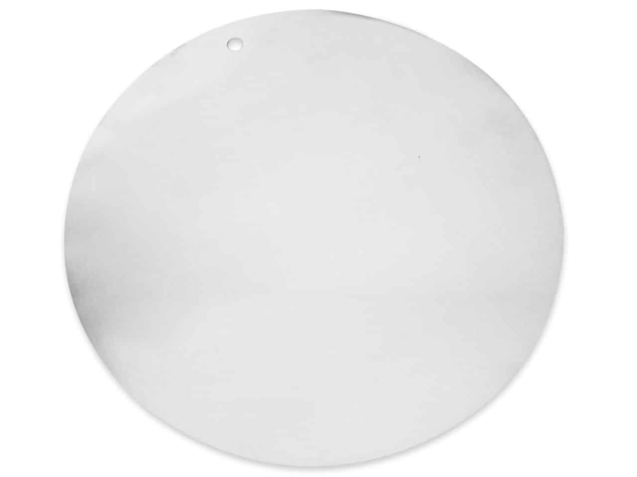 Tortenscheibe 28 cm V01