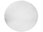 Tortenscheibe 28 cm V01