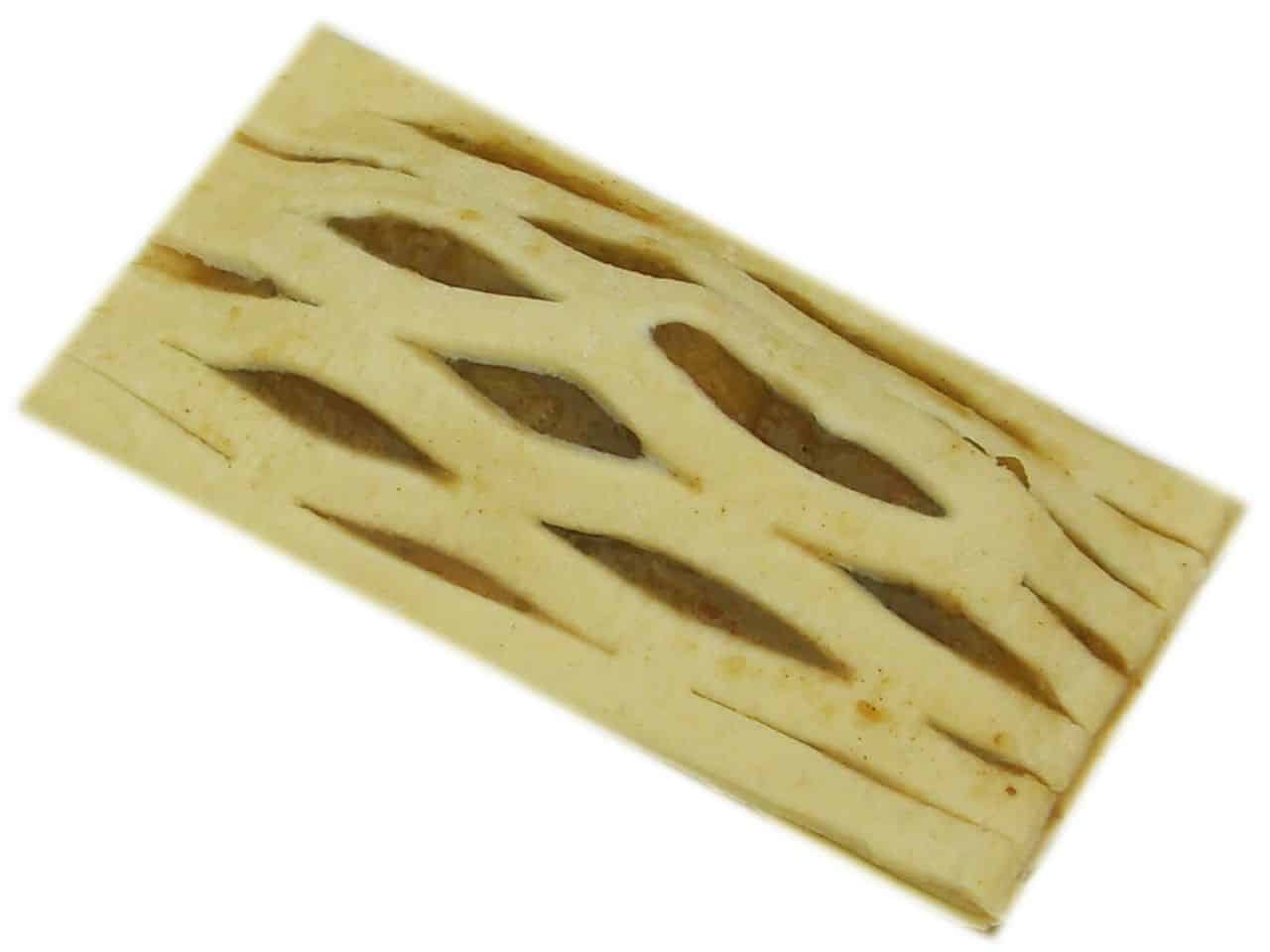 Gitterschneider V02