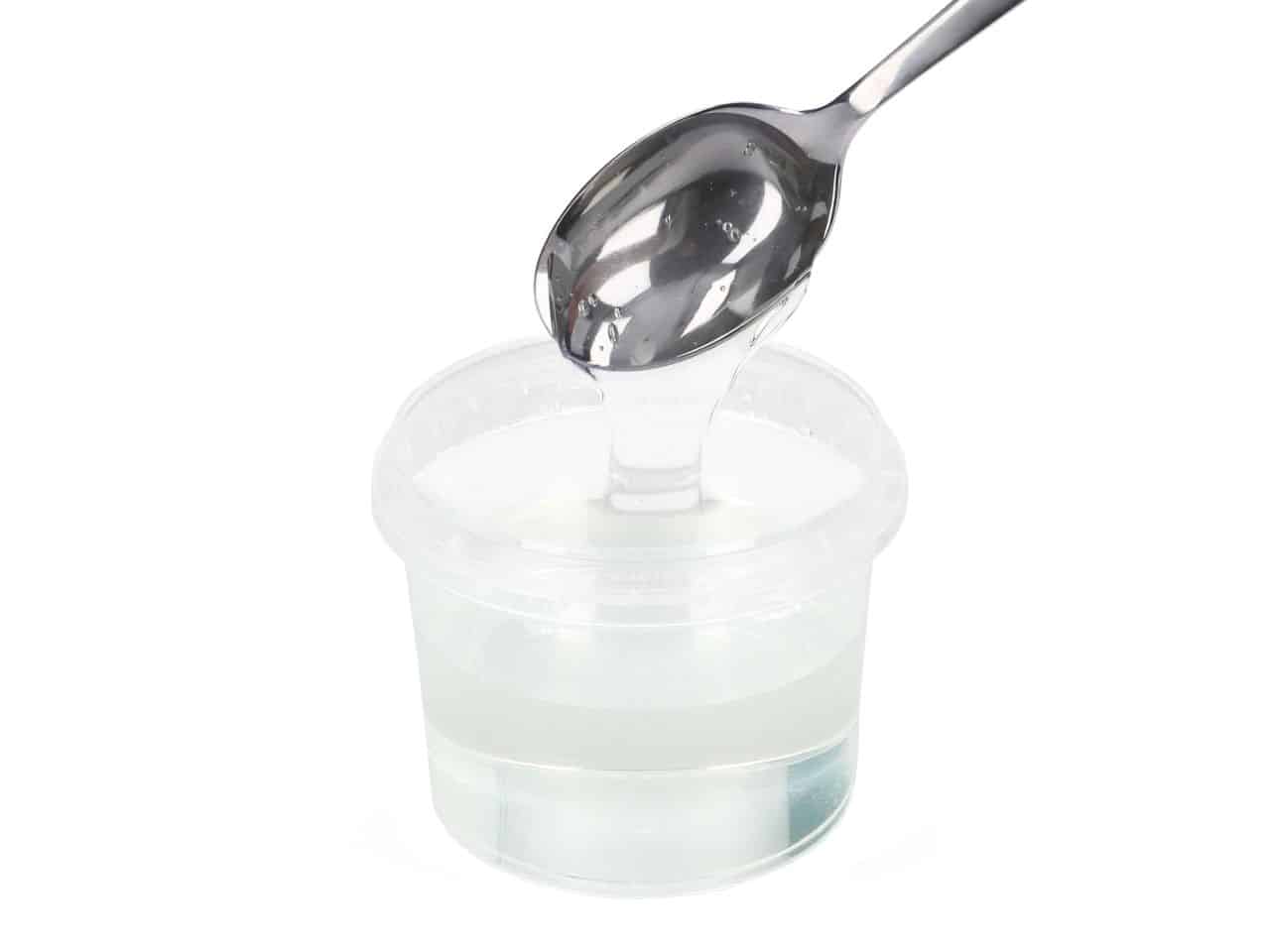 Glukosesirup 100 g