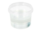 Glukosesirup 100 g