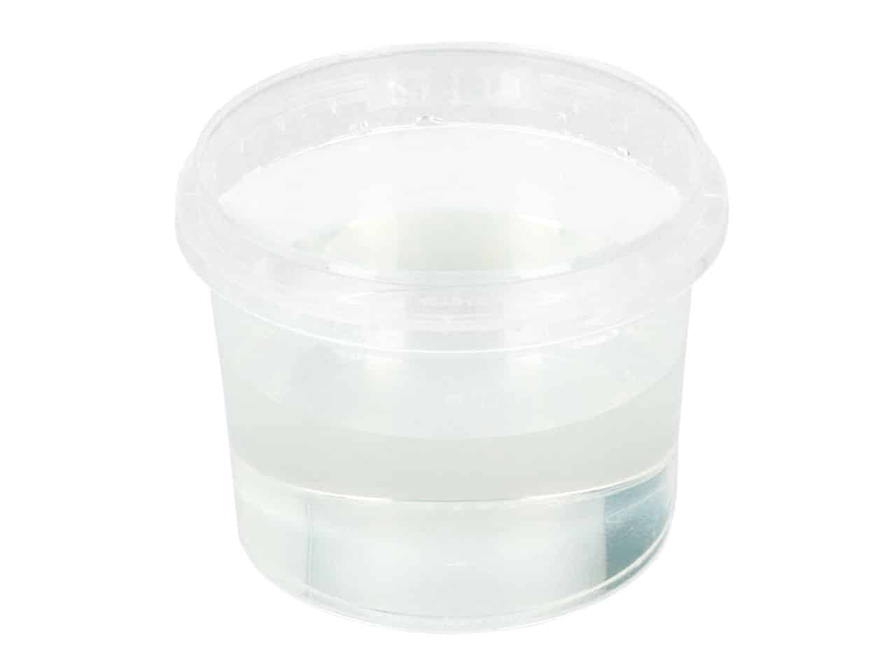 Glukosesirup 100 g
